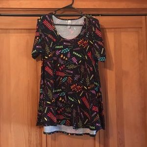 Lularoe